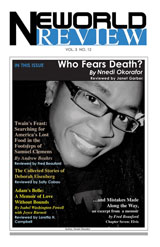 cover 12