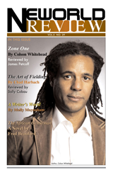 cover 29