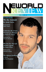 cover 31