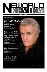 cover 35