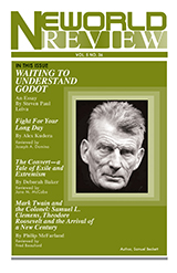 cover 36