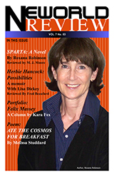 cover 53