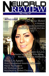 cover 67