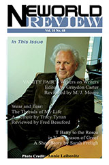 cover 68