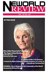 cover 69