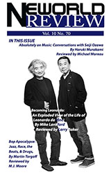 cover 70