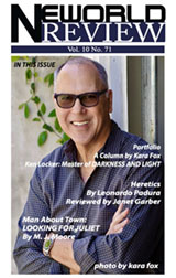 cover 71