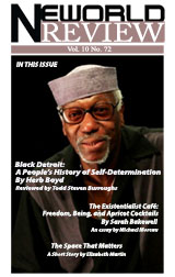 cover 72