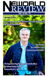 cover 73