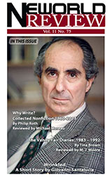 cover 75