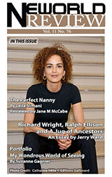 cover 76