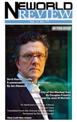 cover 77