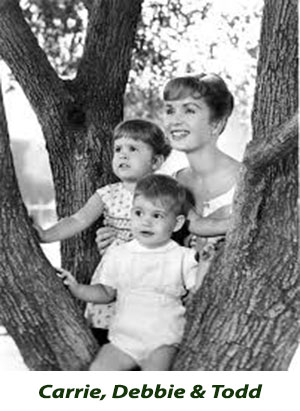 debbie-carrie-todd
