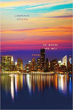book jacket