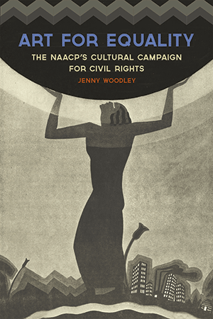 book jacket