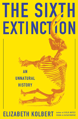 book Jacket