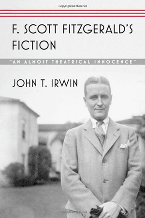 book jacket