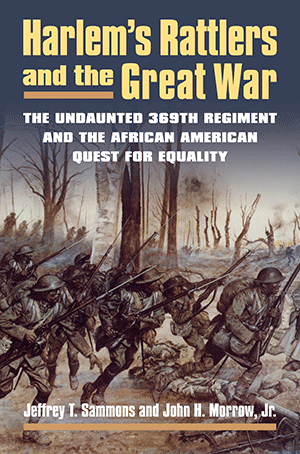 book jacket