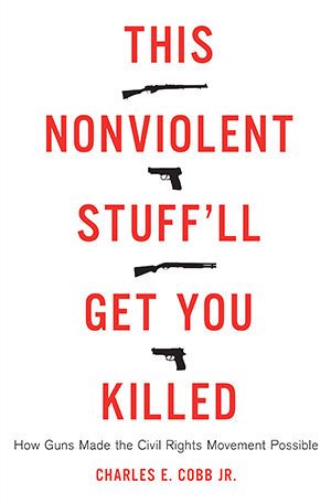 book jacket