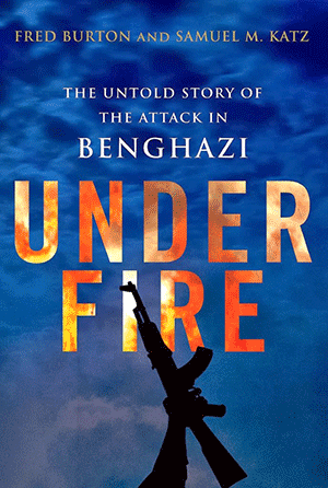 book jacket